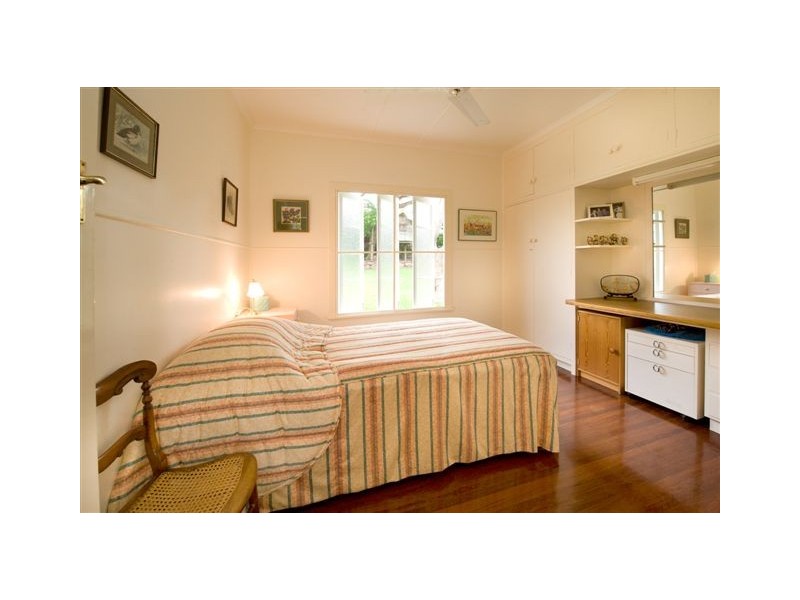 10 Dagmar Street, The Range QLD 4700
