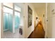 10 Dagmar Street, The Range QLD 4700