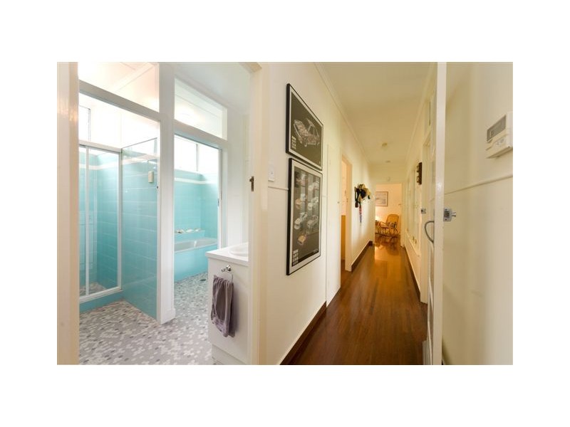 10 Dagmar Street, The Range QLD 4700