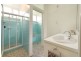 10 Dagmar Street, The Range QLD 4700