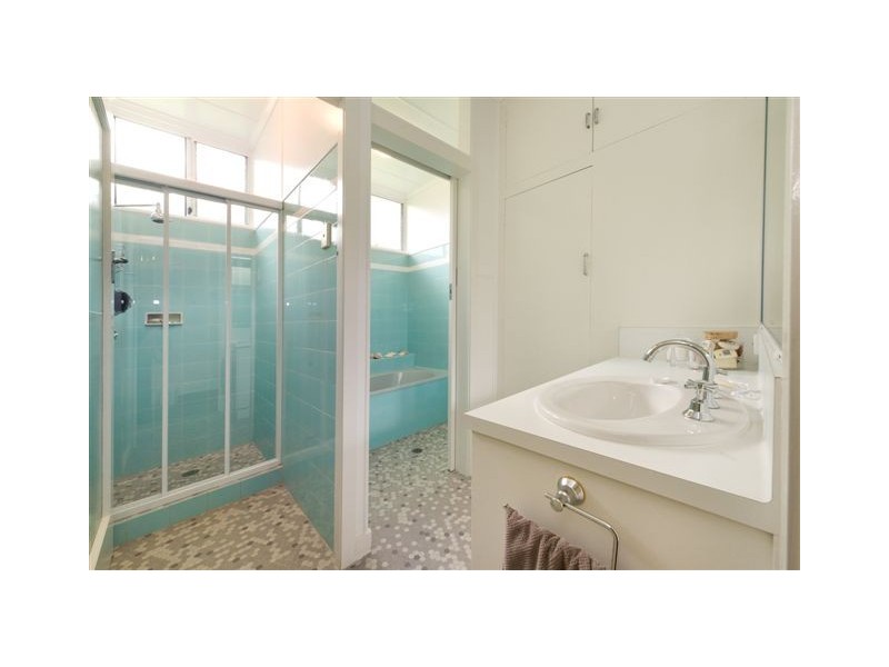 10 Dagmar Street, The Range QLD 4700