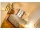 10 Dagmar Street, The Range QLD 4700