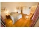 10 Dagmar Street, The Range QLD 4700