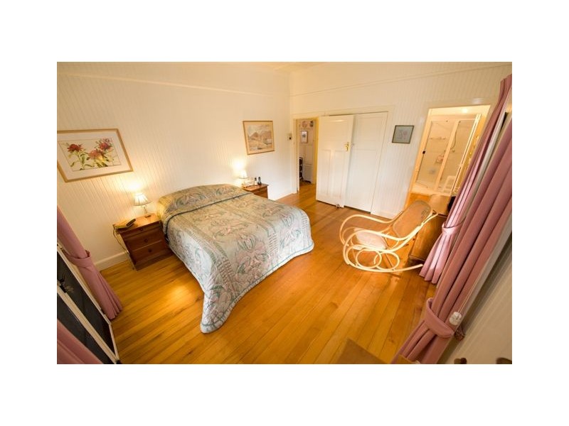 10 Dagmar Street, The Range QLD 4700