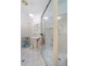 10 Dagmar Street, The Range QLD 4700