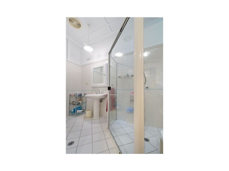 10 Dagmar Street, The Range QLD 4700