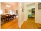 10 Dagmar Street, The Range QLD 4700