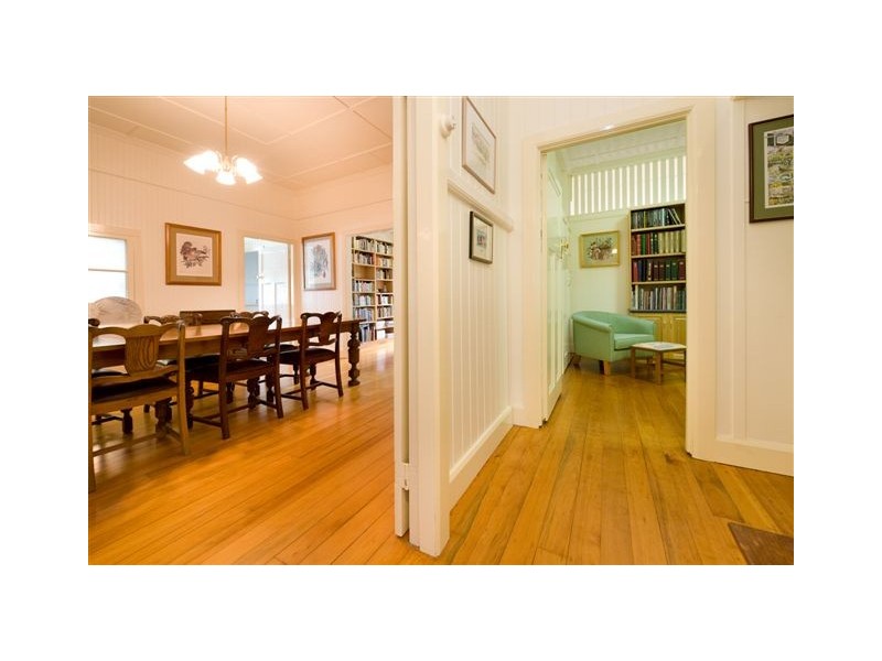10 Dagmar Street, The Range QLD 4700