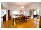 10 Dagmar Street, The Range QLD 4700