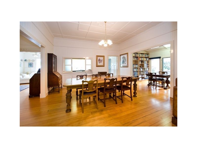 10 Dagmar Street, The Range QLD 4700