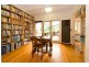 10 Dagmar Street, The Range QLD 4700