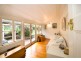 10 Dagmar Street, The Range QLD 4700