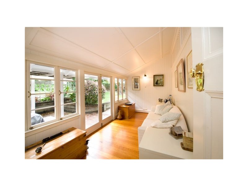 10 Dagmar Street, The Range QLD 4700