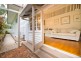 10 Dagmar Street, The Range QLD 4700