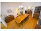 10 Dagmar Street, The Range QLD 4700