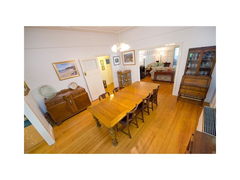 10 Dagmar Street, The Range QLD 4700