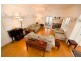 10 Dagmar Street, The Range QLD 4700