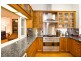 10 Dagmar Street, The Range QLD 4700