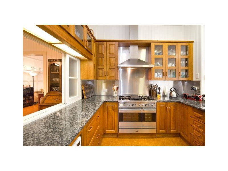 10 Dagmar Street, The Range QLD 4700