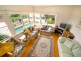 10 Dagmar Street, The Range QLD 4700