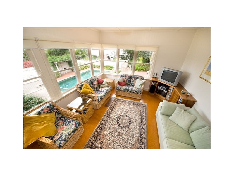 10 Dagmar Street, The Range QLD 4700