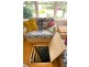 10 Dagmar Street, The Range QLD 4700