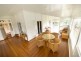 10 Dagmar Street, The Range QLD 4700