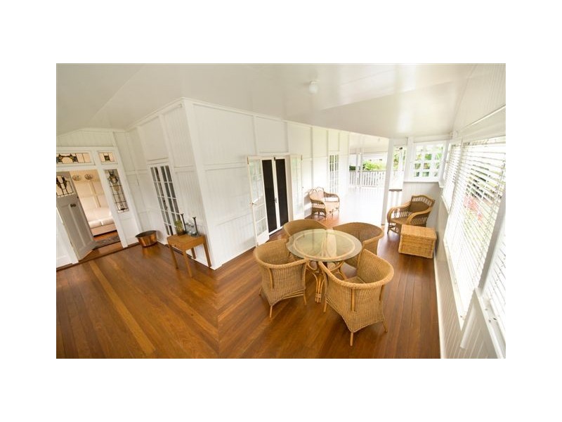 10 Dagmar Street, The Range QLD 4700