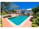 10 Dagmar Street, The Range QLD 4700