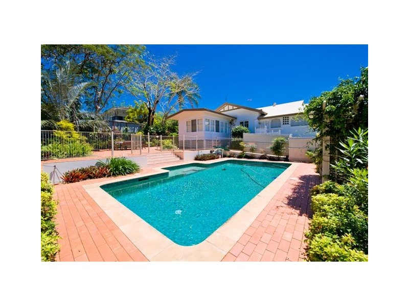 10 Dagmar Street, The Range QLD 4700