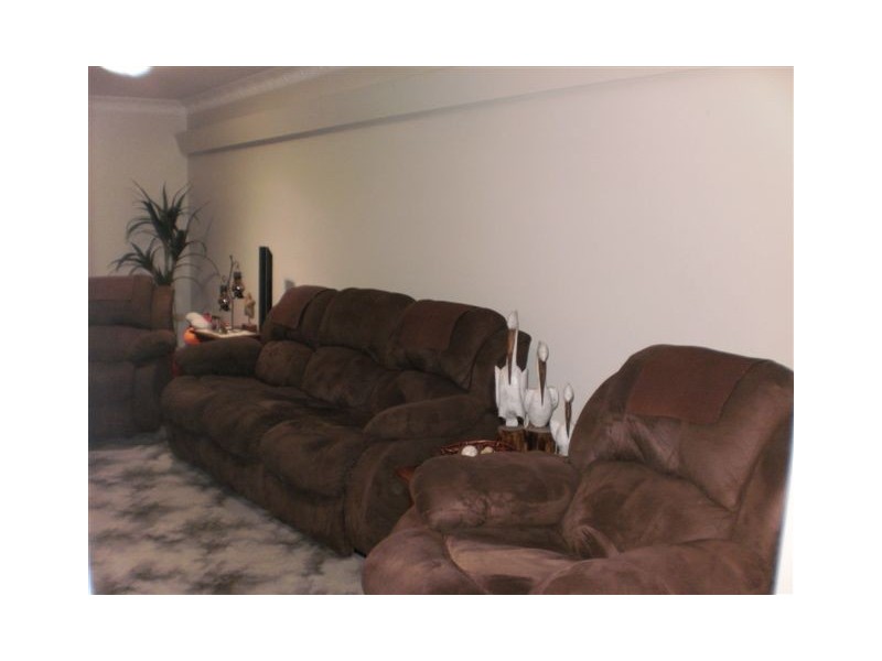 58 Buzacott Street, Park Avenue QLD 4701