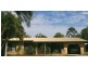 5 Harden Street, Kawana QLD 4701