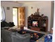 5 Harden Street, Kawana QLD 4701