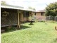5 Harden Street, Kawana QLD 4701