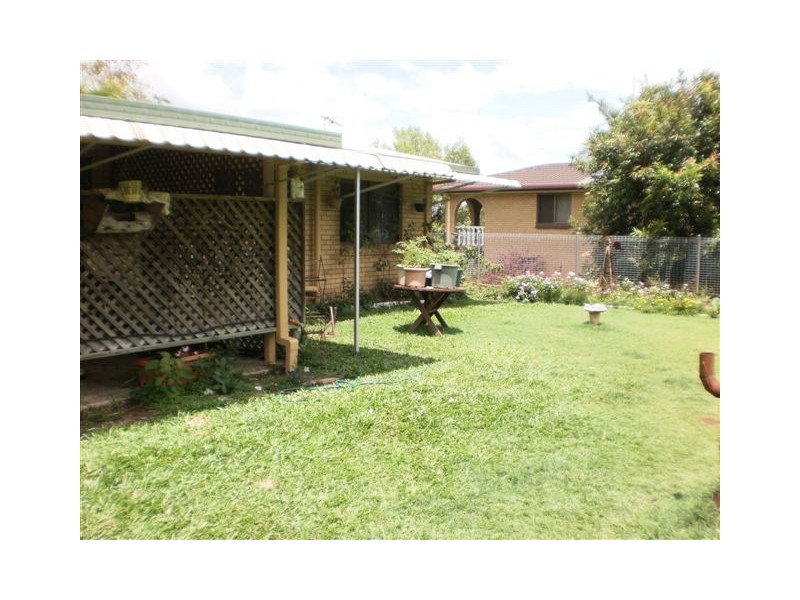 5 Harden Street, Kawana QLD 4701