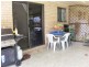 5 Harden Street, Kawana QLD 4701