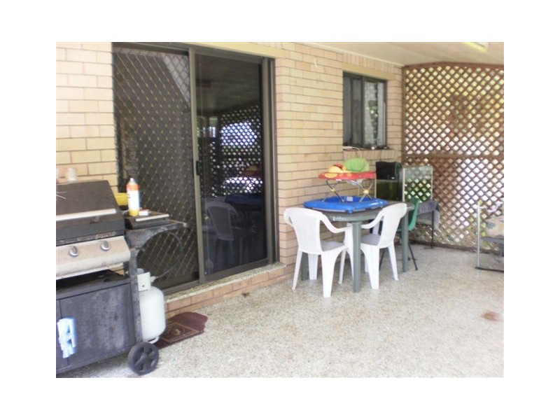 5 Harden Street, Kawana QLD 4701