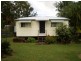 21  Langmorn Street, Raglan QLD 4697
