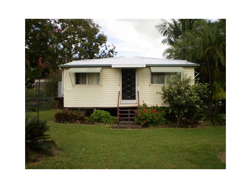 21  Langmorn Street, Raglan QLD 4697