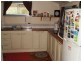 21  Langmorn Street, Raglan QLD 4697