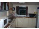 21  Langmorn Street, Raglan QLD 4697