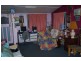 21  Langmorn Street, Raglan QLD 4697