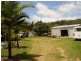 21  Langmorn Street, Raglan QLD 4697