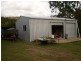 21  Langmorn Street, Raglan QLD 4697