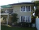 38 Cousins Street, The Range QLD 4700