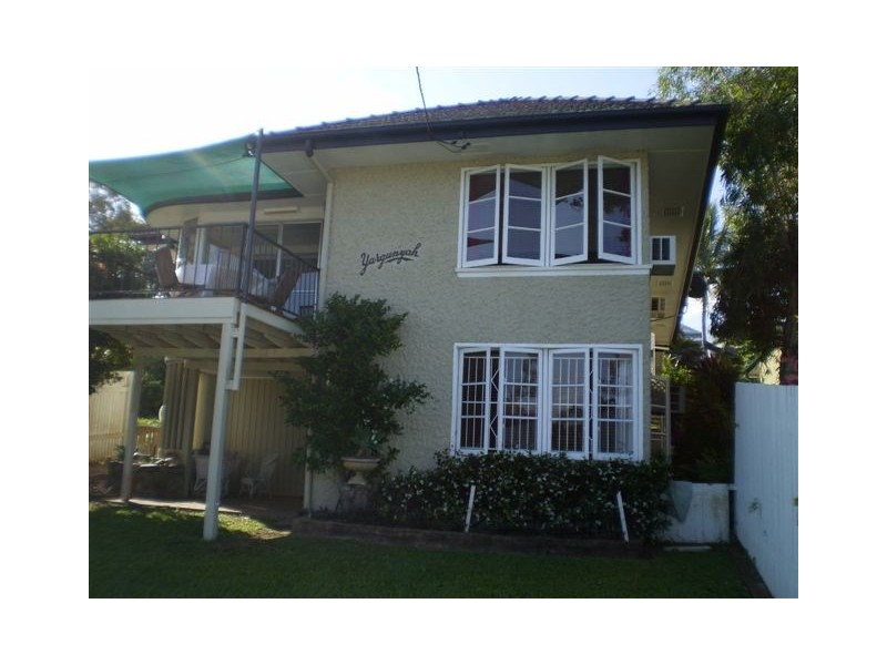 38 Cousins Street, The Range QLD 4700