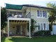 38 Cousins Street, The Range QLD 4700