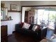 38 Cousins Street, The Range QLD 4700