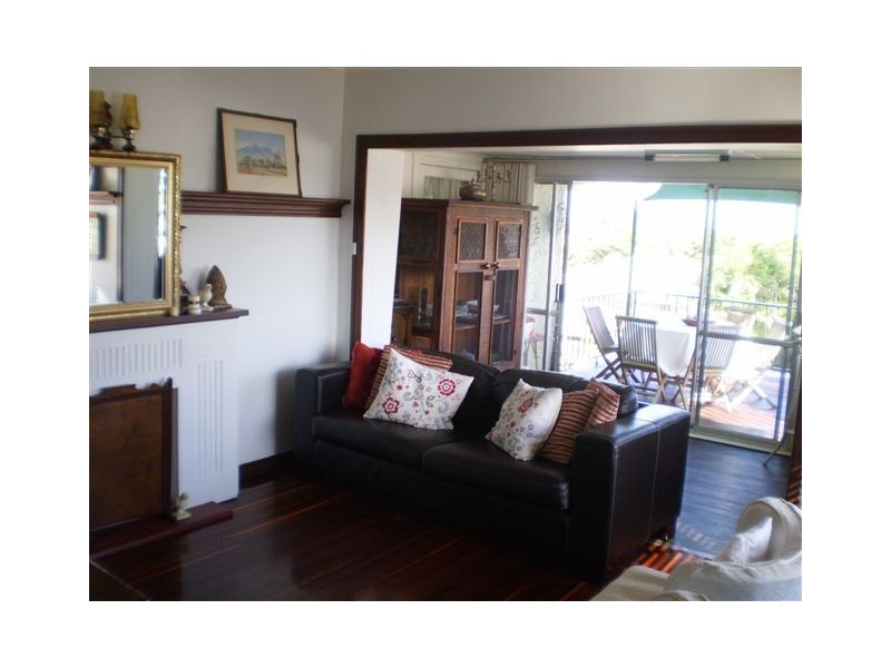 38 Cousins Street, The Range QLD 4700