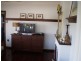 38 Cousins Street, The Range QLD 4700